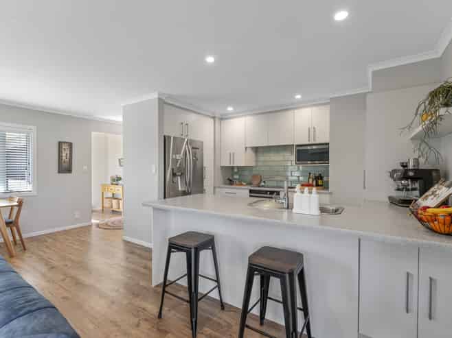 18B Karamu Street, Taupo