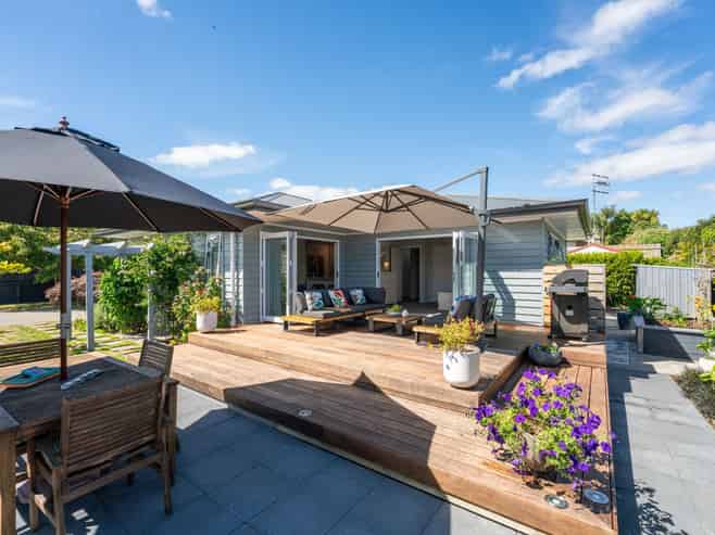 18B Karamu Street, Taupo