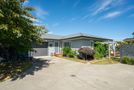 18B Karamu Street, Taupo, Taupo, Central North Island