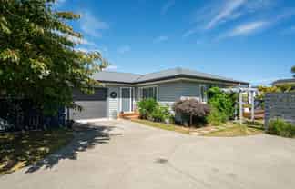 18B Karamu Street, Taupo