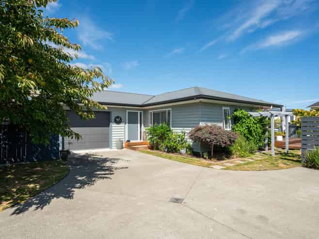 18B Karamu Street, Taupo