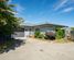 18B Karamu Street, Taupo, Taupo, Central North Island