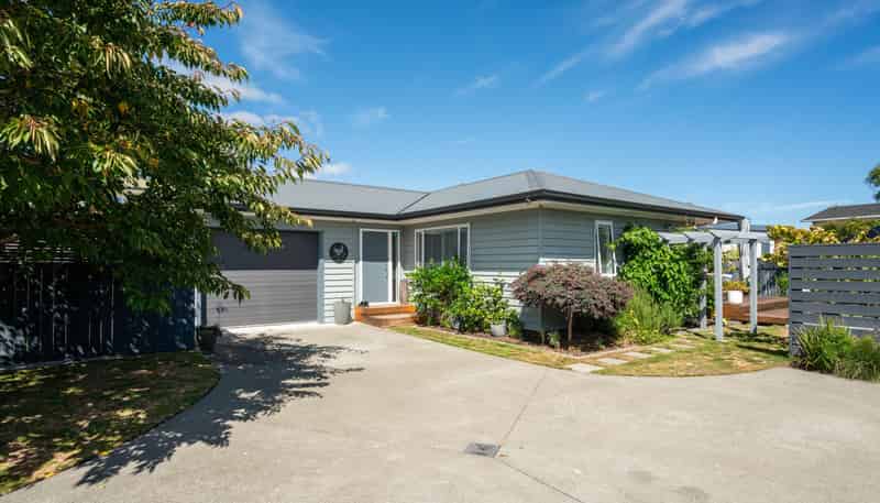 18B Karamu Street, Taupo
