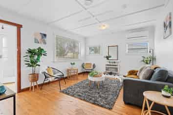 102 Centennial Avenue, Waitara