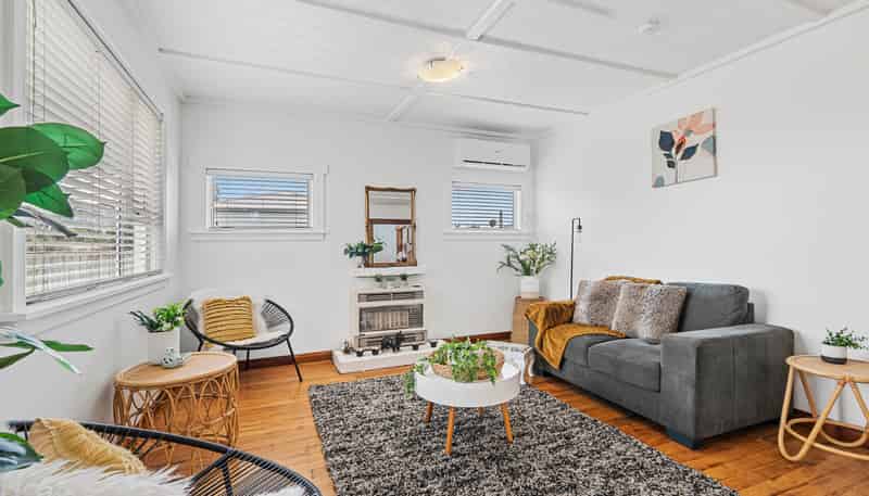 102 Centennial Avenue, Waitara