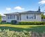 122 High Street, Solway, Masterton, Wairarapa