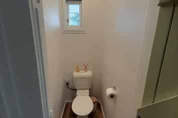 1024 Waipuna Street, Mahora