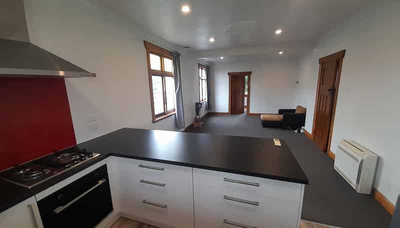 1024 Waipuna Street, Mahora