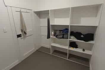 1024 Waipuna Street, Mahora