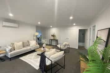 B/89 South Belt Road, Masterton