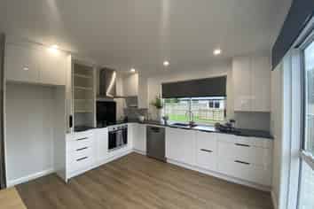 B/89 South Belt Road, Masterton