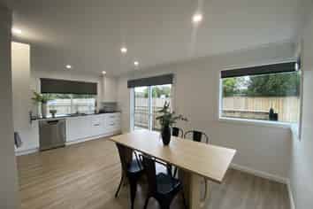 B/89 South Belt Road, Masterton