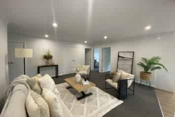 B/89 South Belt Road, Masterton