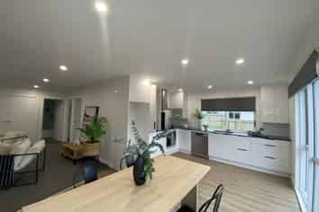 B/89 South Belt Road, Masterton