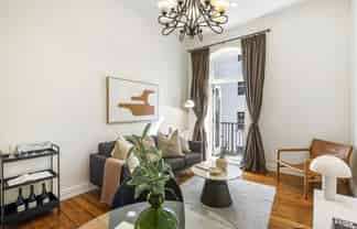 2G/7-15 Emily Place, Auckland Central