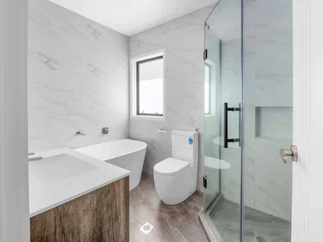 1/16 Tokerau Drive, Rototuna North