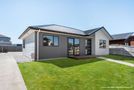 1/16 Tokerau Drive, Rototuna North, Hamilton City, Waikato