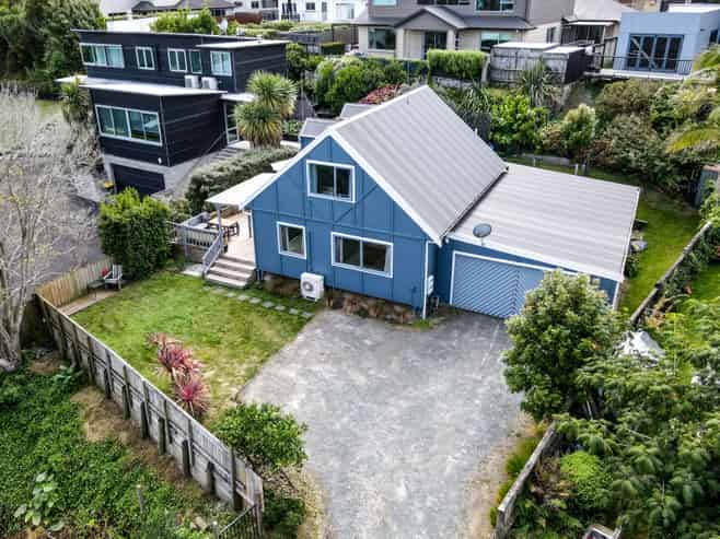 30 Banbury Crescent, Fairfield