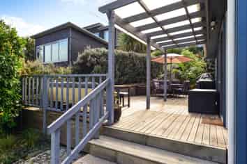 30 Banbury Crescent, Fairfield