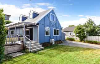 30 Banbury Crescent, Fairfield