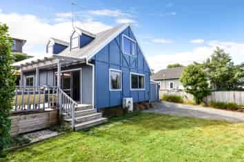 30 Banbury Crescent, Fairfield