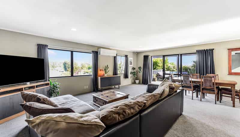 30 Banbury Crescent, Fairfield