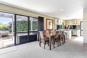 30 Banbury Crescent, Fairfield