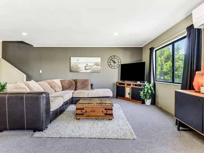 30 Banbury Crescent, Fairfield