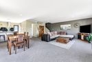 30 Banbury Crescent, Fairfield, Hamilton City, Waikato