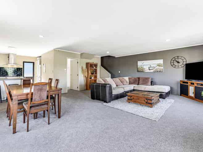 30 Banbury Crescent, Fairfield