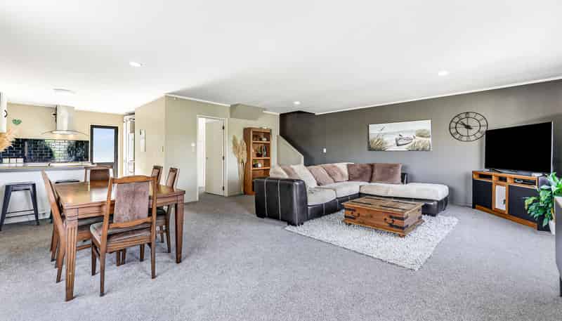 30 Banbury Crescent, Fairfield