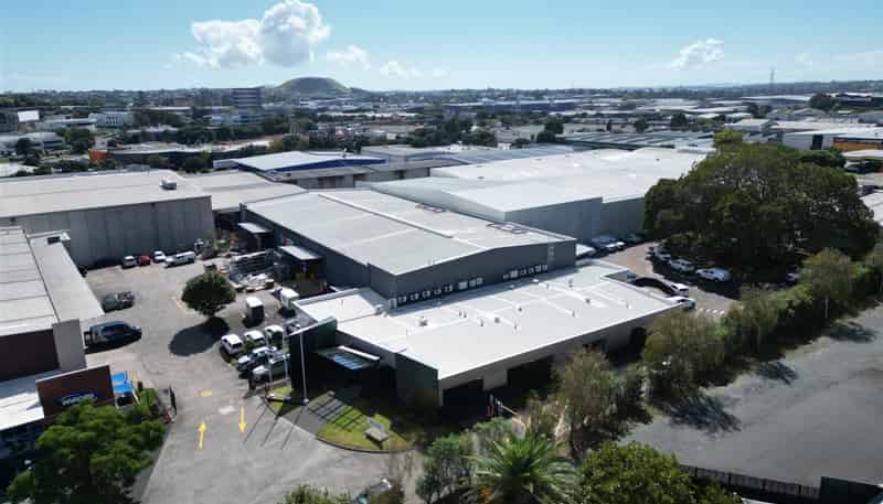  8-14 Westfield Place, Mount Wellington