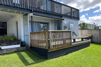  Manhattan Heights, Glendene