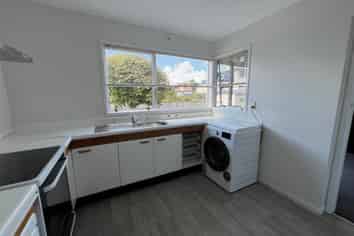  Manhattan Heights, Glendene