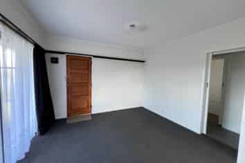  Manhattan Heights, Glendene