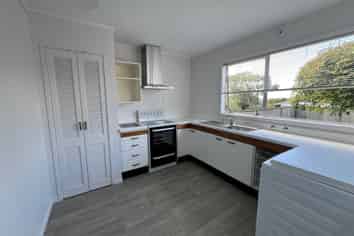  Manhattan Heights, Glendene