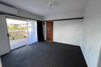  Manhattan Heights, Glendene