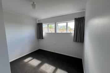  Manhattan Heights, Glendene