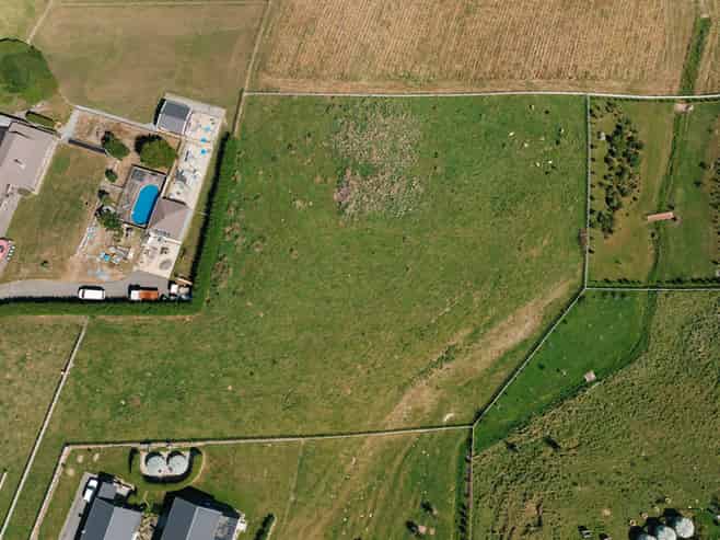 111A Muhunoa West Road, Ohau