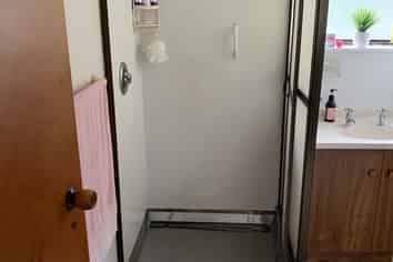 3/562B Main Road , Stoke