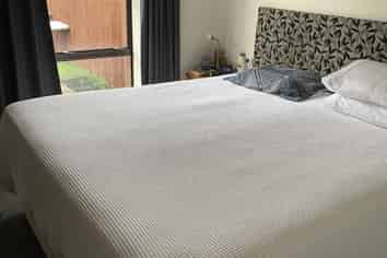 3/562B Main Road , Stoke