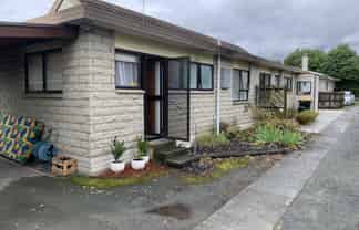 3/562B Main Road , Stoke