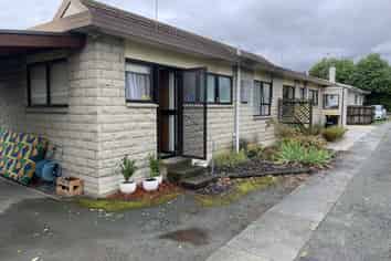 3/562B Main Road , Stoke