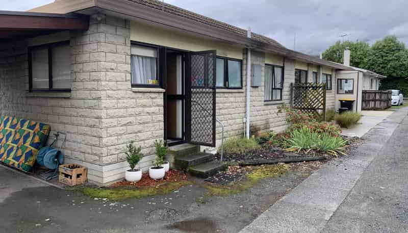 3/562B Main Road , Stoke