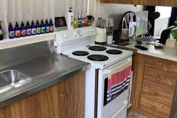 3/562B Main Road , Stoke