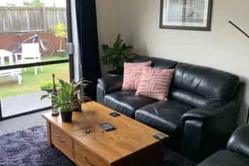 3/562B Main Road , Stoke