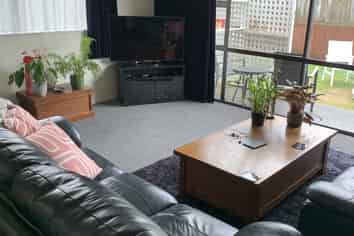 3/562B Main Road , Stoke