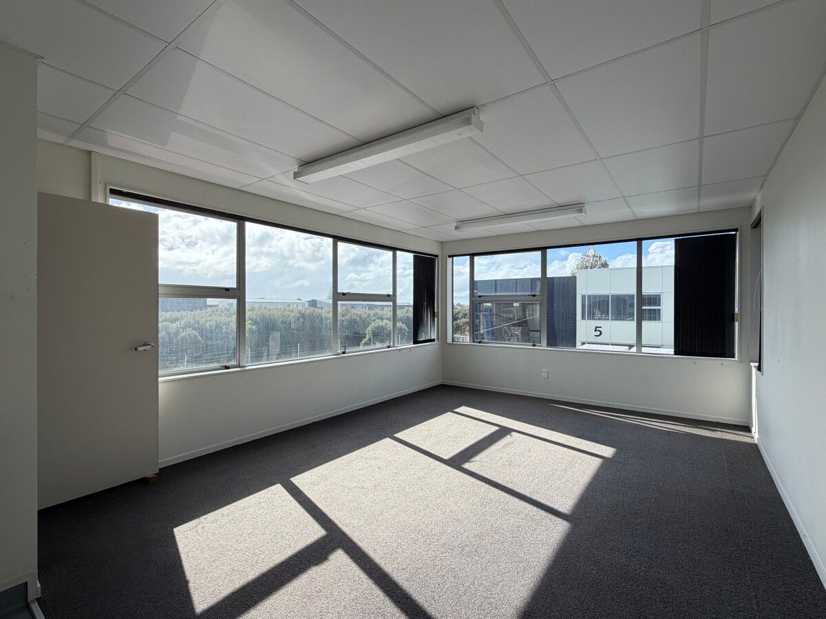 Very tidy corner Papamoa unit - Ansicht 5