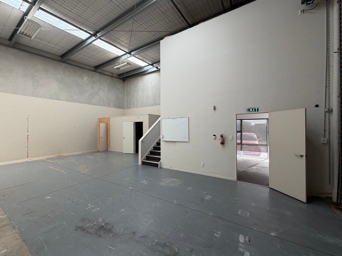 Very tidy corner Papamoa unit - Ansicht 4