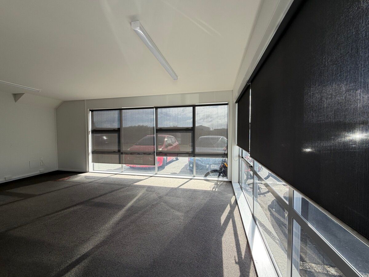 Very tidy corner Papamoa unit - Ansicht 6